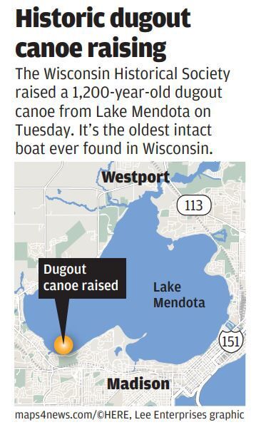 Canoe graphic.JPG